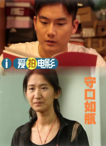 久久伊人草